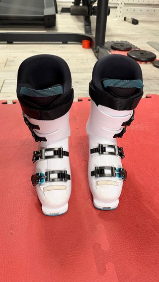 Botas de esquí Head Raptor 70