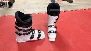 Botas de esquí Head Raptor 70