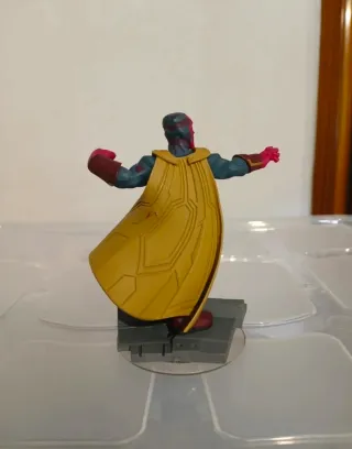 Figura Infinity Disney Vision