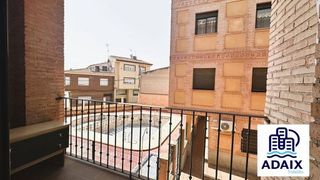 Piso en venta en Consuegra