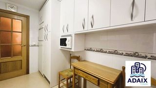 Piso en venta en Consuegra