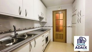 Piso en venta en Consuegra