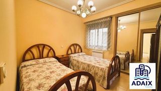 Piso en venta en Consuegra