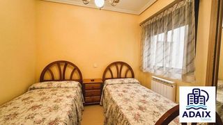 Piso en venta en Consuegra