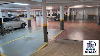 Piso en venta en Consuegra