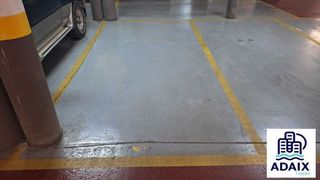 Piso en venta en Consuegra