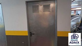 Piso en venta en Consuegra