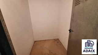 Piso en venta en Consuegra