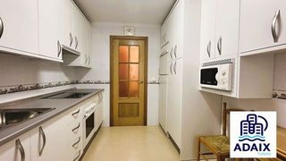 Piso en venta en Consuegra