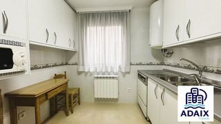 Piso en venta en Consuegra