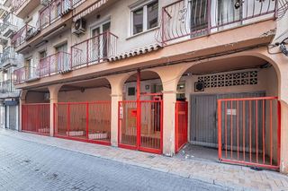 Piso en venta en Puerto en Benidorm