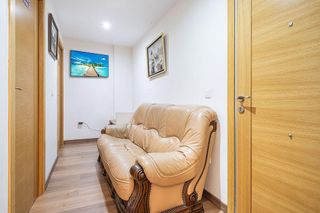 Piso en venta en Puerto en Benidorm