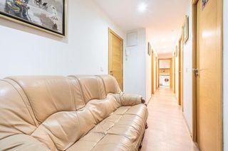 Piso en venta en Puerto en Benidorm