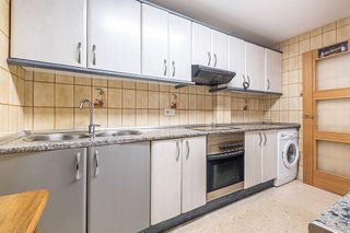 Piso en venta en Puerto en Benidorm