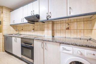 Piso en venta en Puerto en Benidorm