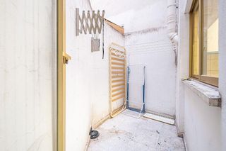 Piso en venta en Puerto en Benidorm