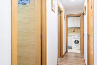 Piso en venta en Puerto en Benidorm