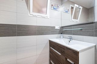 Piso en venta en Puerto en Benidorm