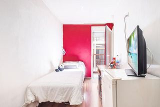 Piso en venta en Puerto en Benidorm