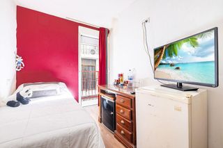 Piso en venta en Puerto en Benidorm