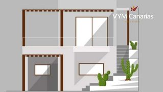 Terreno en venta en San Miguel de Abona en San Miguel de Abona