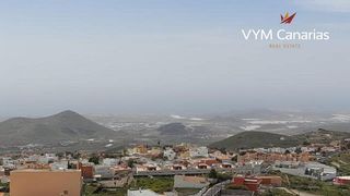 Terreno en venta en San Miguel de Abona en San Miguel de Abona