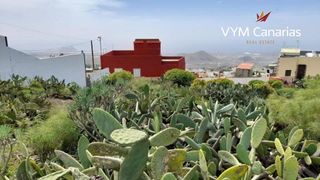 Terreno en venta en San Miguel de Abona en San Miguel de Abona