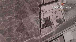 Terreno en venta en San Miguel de Abona en San Miguel de Abona