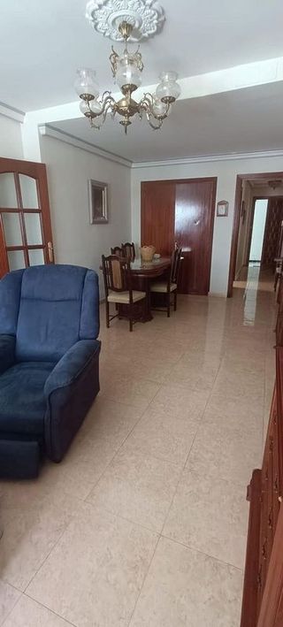 Piso en venta en Baena