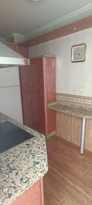 Piso en venta en Baena