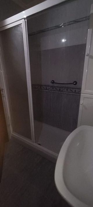 Piso en venta en Baena