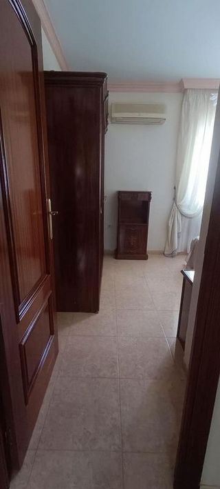 Piso en venta en Baena