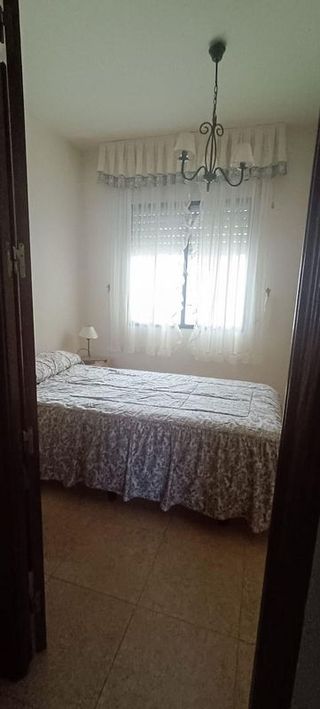 Piso en venta en Baena