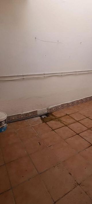 Piso en venta en Baena