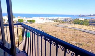 Piso en venta en Carboneras