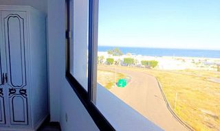 Piso en venta en Carboneras