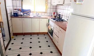 Piso en venta en Carboneras