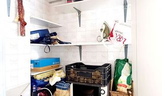 Piso en venta en Carboneras