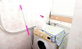 Piso en venta en Carboneras