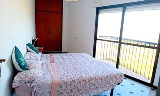 Piso en venta en Carboneras