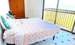 Piso en venta en Carboneras