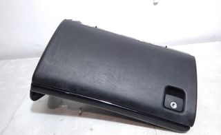 Guantera 9616630777 peugeot 406 berlina 170407