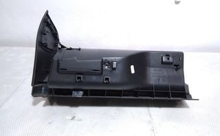 Guantera 9616630777 peugeot 406 berlina 170407