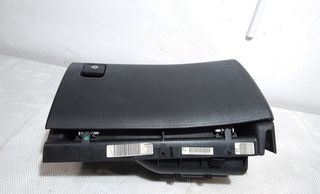 Guantera 9616630777 peugeot 406 berlina 170407