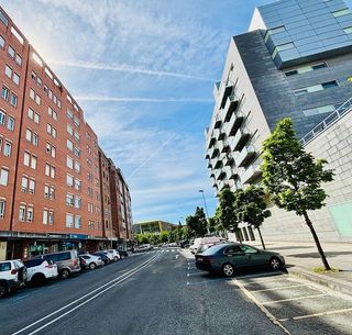 Local comercial en venta en Ermitagaña - Mendebaldea en Pamplona