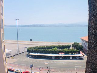 Piso en venta en Centro - Ayuntamiento en Santander