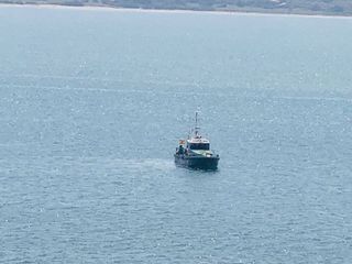 Piso en venta en Centro - Ayuntamiento en Santander