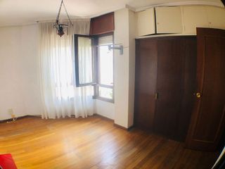 Piso en venta en Centro - Ayuntamiento en Santander