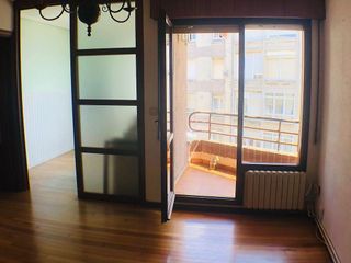 Piso en venta en Centro - Ayuntamiento en Santander