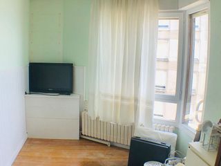 Piso en venta en Centro - Ayuntamiento en Santander